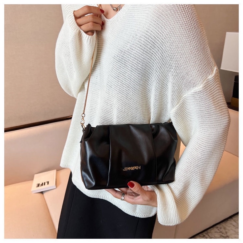 Túi xách thời trang nữ