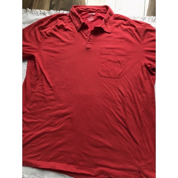 Áo racing, polo, áo khoác, áo phông 2hand