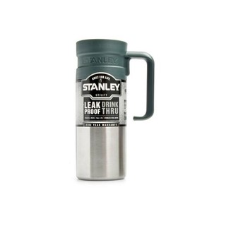 Cốc nước du lich Stanley Utility Drink-Thru 16oz/.47l