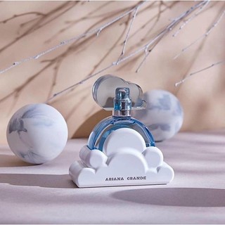Nước hoa nữ Ariana Cloud 10ml