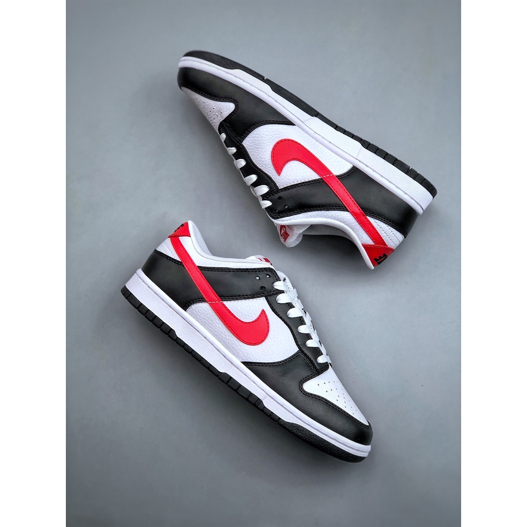 Giày thể thao Nike Dunk Low