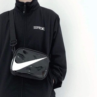 Túi Nike  Đeo Chéo Fullbox hottrend T1