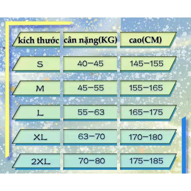 Áo Sweater Cổ Tròn Dáng Rộng Phong Cách Hàn Quốc Thời Trang Thu Đông Dành Cho Nam