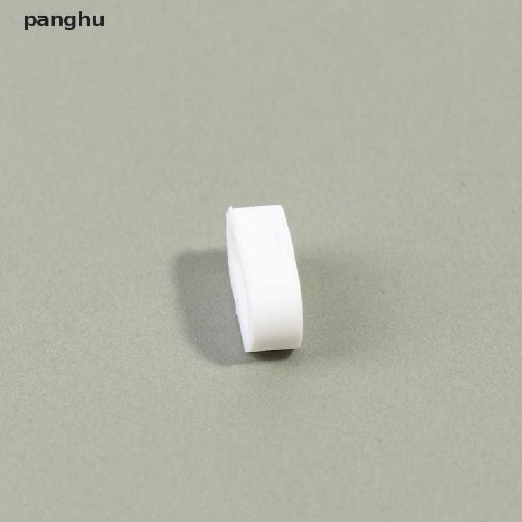 Bộ 10 Nắp Đậy Cổng Sạc Chống Bụi Cho Đồng Hồ Garmin Series