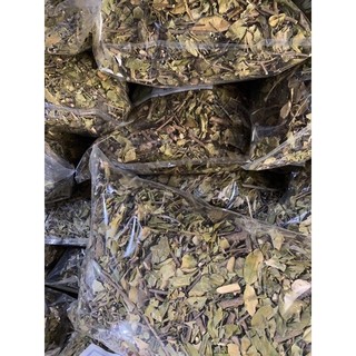 1kg Trà Dây Thìa Canh (phơi khô tự nhiên)