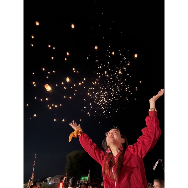 Thanh lý áo khoác gió bomber tay bèo SM