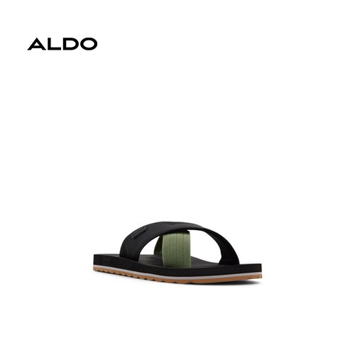 Dép xỏ ngón  nam  Aldo INDERPAUL
