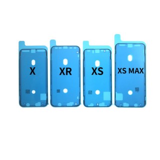 Ron viền màn hình chống nước, chống bụi dành cho iphon 6/6s/6sp/7p....xsmax..11promax...