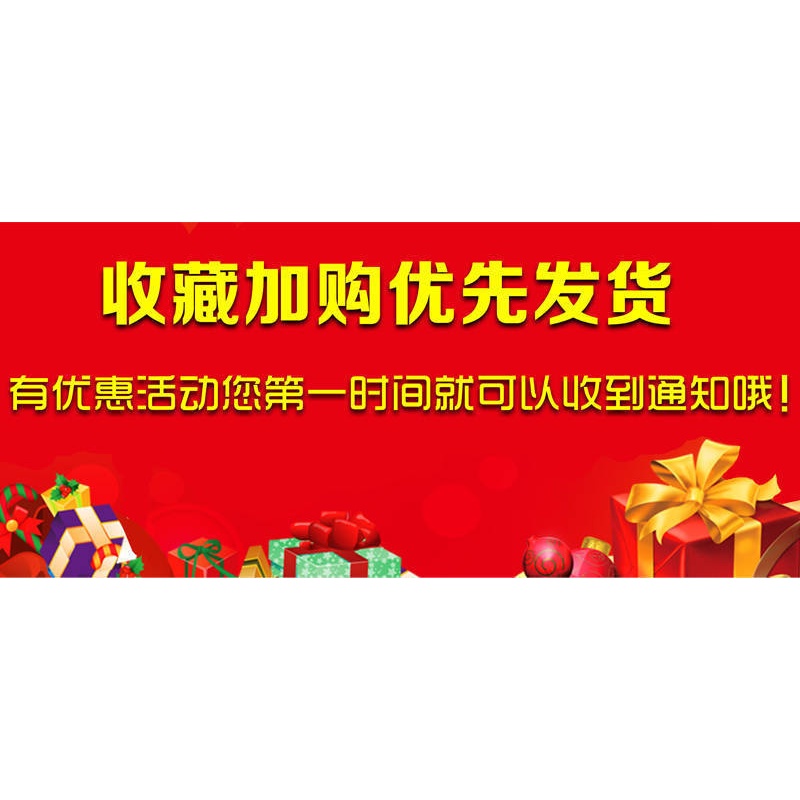 Giày Cao Gót Da Mềm Không Đau Thời Trang Công Sở Thanh Lịch Cho Nữ