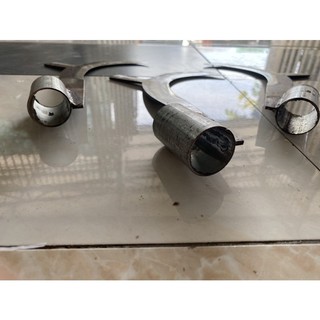 cu Liêm đực dừa đực nhánh cây loại lớn