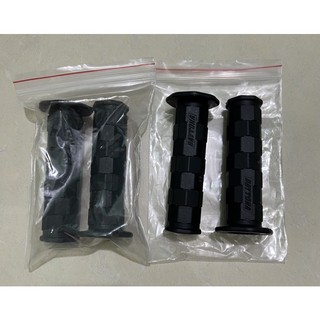 1 cặp bao tay xe máy daytona chống trượt chống mồ hôi, vỏ tay lái xe máy, găng tay xe máy baotay daytona