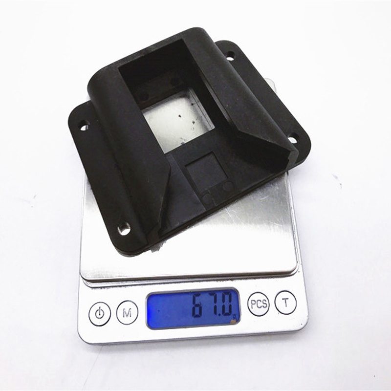 Bộ chuyển đổi khối vận chuyển xe đạp cho xe đạp gấp Brompton Giá đỡ túi xe đạp phía trước Giá đỡ khối nhà cung cấp phụ kiện Brompton