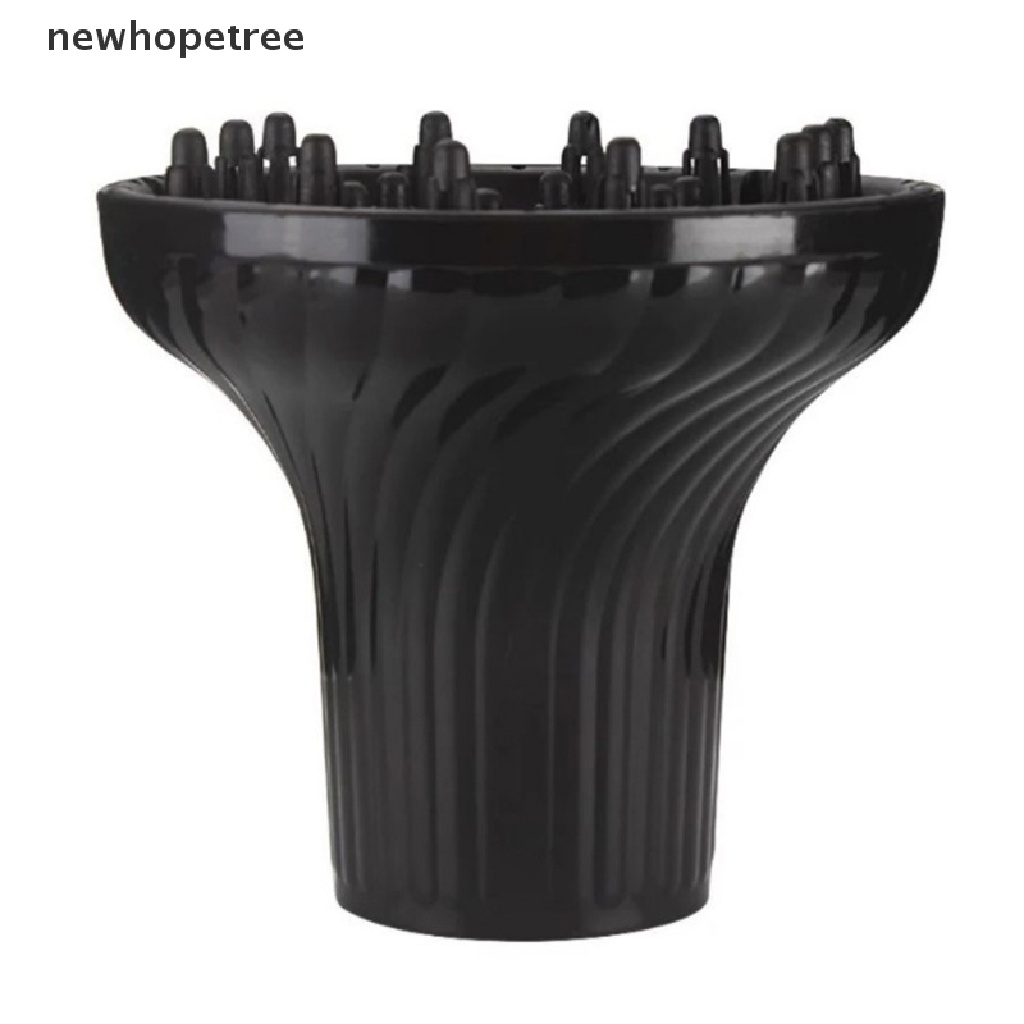 Vỏ Bọc Máy Sấy Tóc Khuếch Tán Thông Dụng