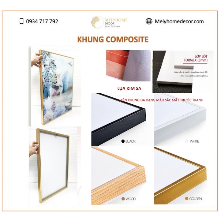 Tranh treo tường Công Giáo - Thiên Chúa Giáo - Đức Mẹ -Chúa Geisu- Tranh tráng gương 3d Tranh vải canvas- Melyhome Decor