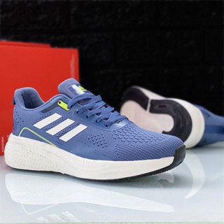 Giày nam nữ, giày sneaker nam nữ