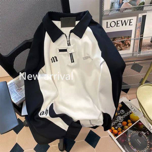 Hana hoodie áo hoodie áo khoác hoodie nữ Thời Trang Thường Ngày Hàn Quốc 2023 NEW JA0608