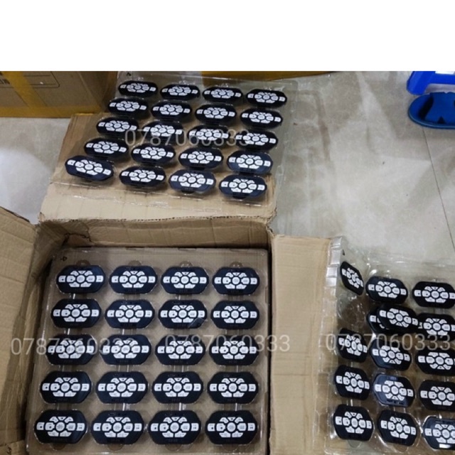 Bo mạch nhạc xe ô tô điện BDQ-1200