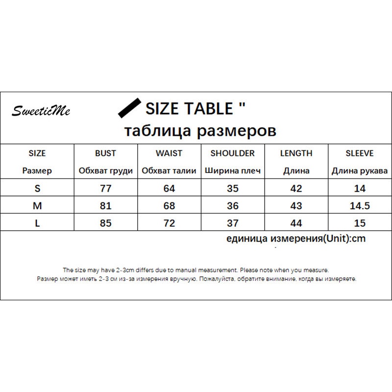 Áo Thun Tay Ngắn Cổ Tròn Dáng Ôm Thời Trang 2023 Cho Nữ