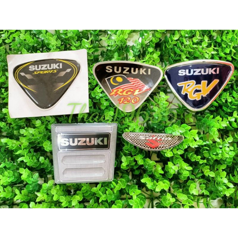 Logo mặt nạ xipo