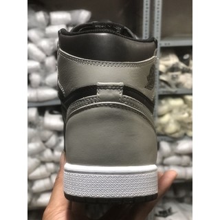 [B- SNEAKER] giày Sneaker shadow cổ cao-SC Quality