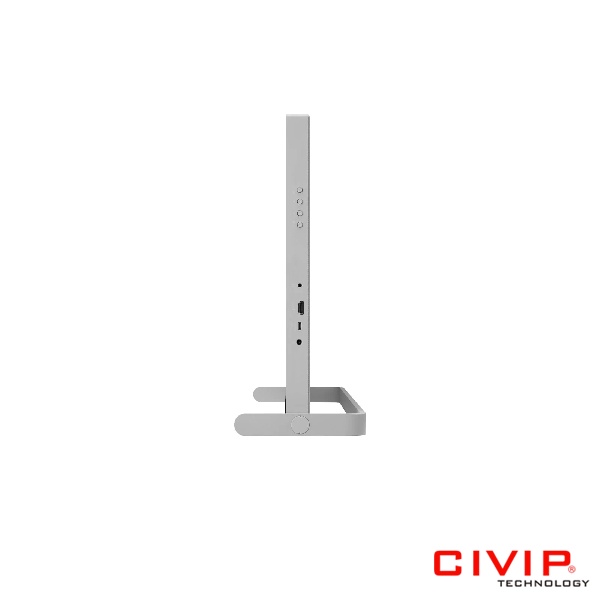 Màn hình LCD LG Libero 27 inch 27BQ70QC-S 2K IPS Webcam FullHD - Hàng chính hãng | BigBuy360 - bigbuy360.vn