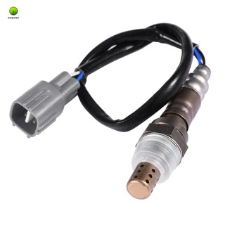 1 cảm biến oxy lambda o2 cho toyota camry 4runner solara fj cruiser