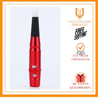 MÁY PHUN XĂM PHỔ THÔNG