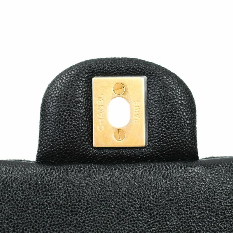 Túi chà neooo cờ lát síc size 20có quai box lam châm