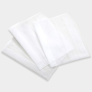 Túi lọc trà, cà phê Komoda 85 cái