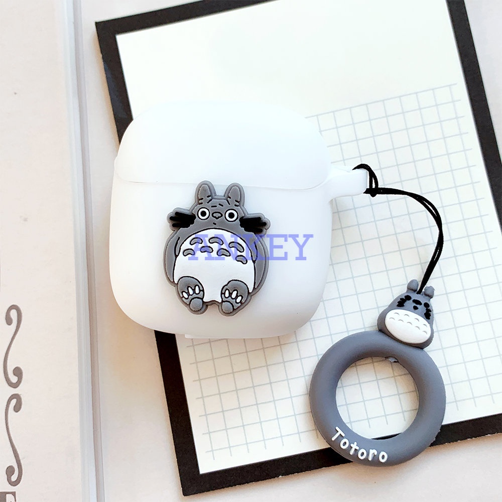 Vỏ Bảo Vệ Hộp Sạc Tai nghe không dây JBL TUNE FLEX / 225 220 / 120 125 / 215 / Tour Pro Plus / Club Pro +