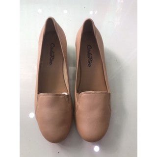 giày slipon đế xuồng(35-40)