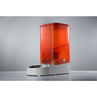 MÁY ĂN TỰ ĐỘNG, AUTOMATIC, SMART FEEDER -PETKIT FRESH ELEMENT SOLO