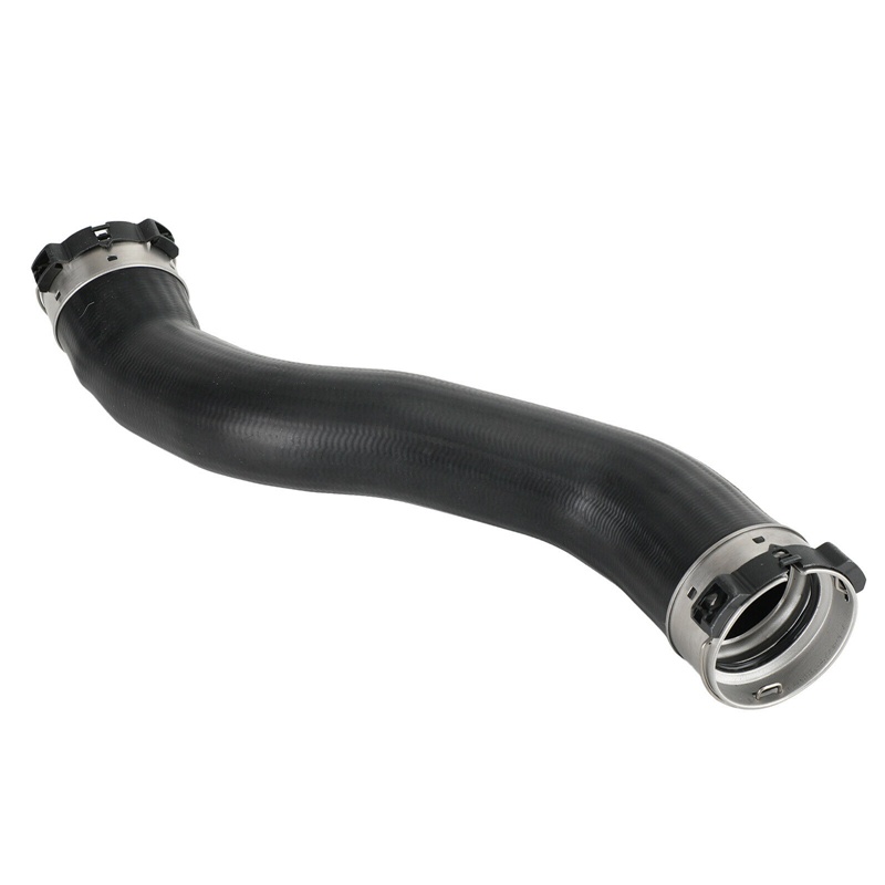 Ống Dẫn Khí Cho Mercedes-Benz GLK 200 220 250 CDI 2045280000