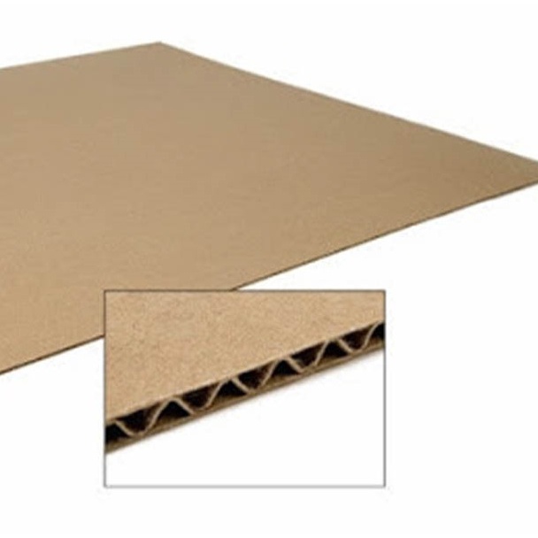 - Size 30x30x10 Thùng Carton, hộp carton đóng hàng