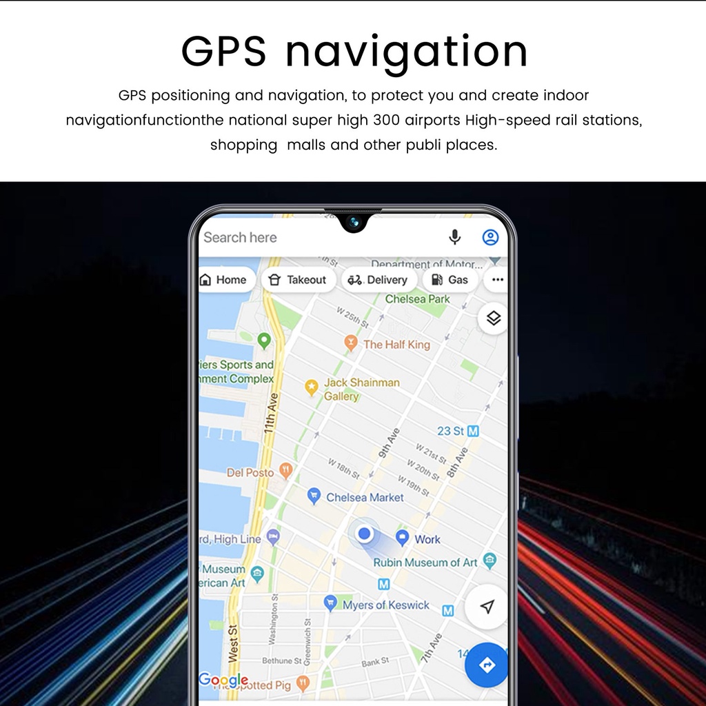 【COD】2023 Điện thoại di động Reno8 mới nguyên bản 12+512GB smartphone bán điện thoại chơi game thẻ kép Android 5G | BigBuy360 - bigbuy360.vn