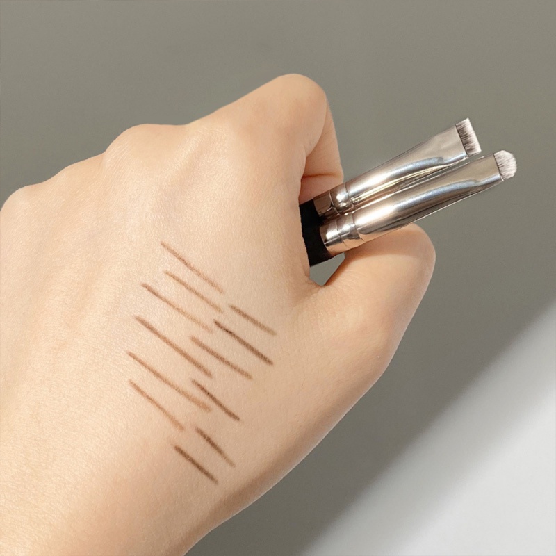 1 Cọ Trang Điểm Chuyên Nghiệp Chất Lượng Cao