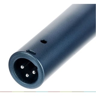 BA 85A Microphone Dynamic cầm tay Behringer