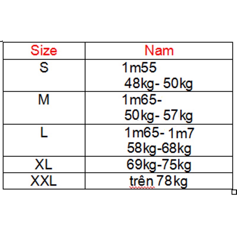 Áo khoác da nam bomber cổ bẻ cao cấp da dầy mẫu mới 2021