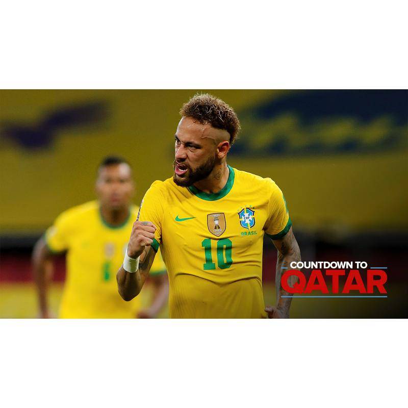 Tranh Vải Bạt Treo Tường In Hình Quả Bóng Đá Neymar Mới Nhất 2023