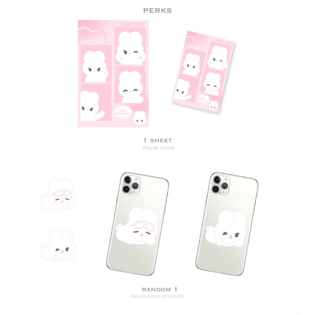 Búp Bê KUNG Fu Cao 10cm