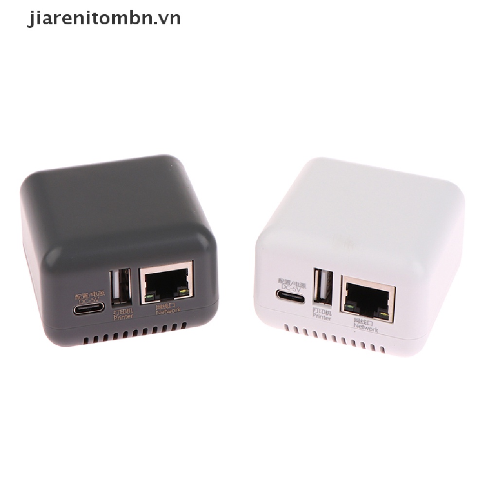Usb 2.0 Mini jiarenitombn Mini NP330 Cho Máy In
