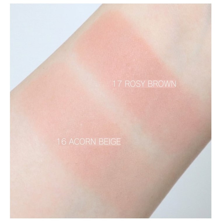 Phấn Má Hồng PERIPERA 4g Chất Lượng Cao