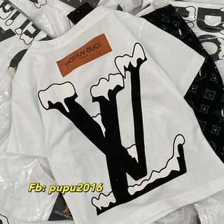 Set bộ LV cho bé trai bé gái