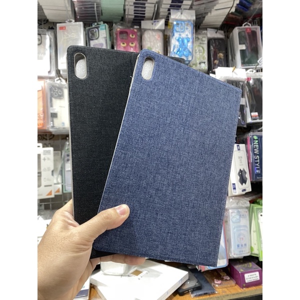 Bao da Huawei Mate Pad 11 inch