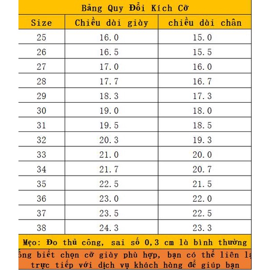 Xăng đan Bằng Sợi Nhỏ Nhẹ Thoáng Khí Chống Trượt Dành Cho Bé Trai Xăng đan cao su hở ngón thoáng khí phong cách thời trang mùa hè cho bé trai