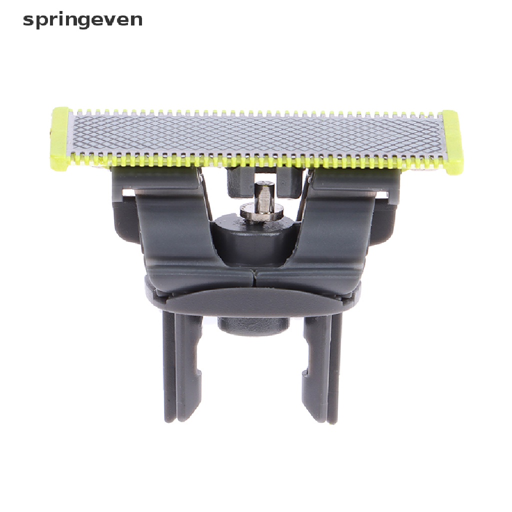 1 Lưỡi Dao Thay Thế Cho Philips QP2520 QP2523 QP2530 QP2630 QP6510 QP6520