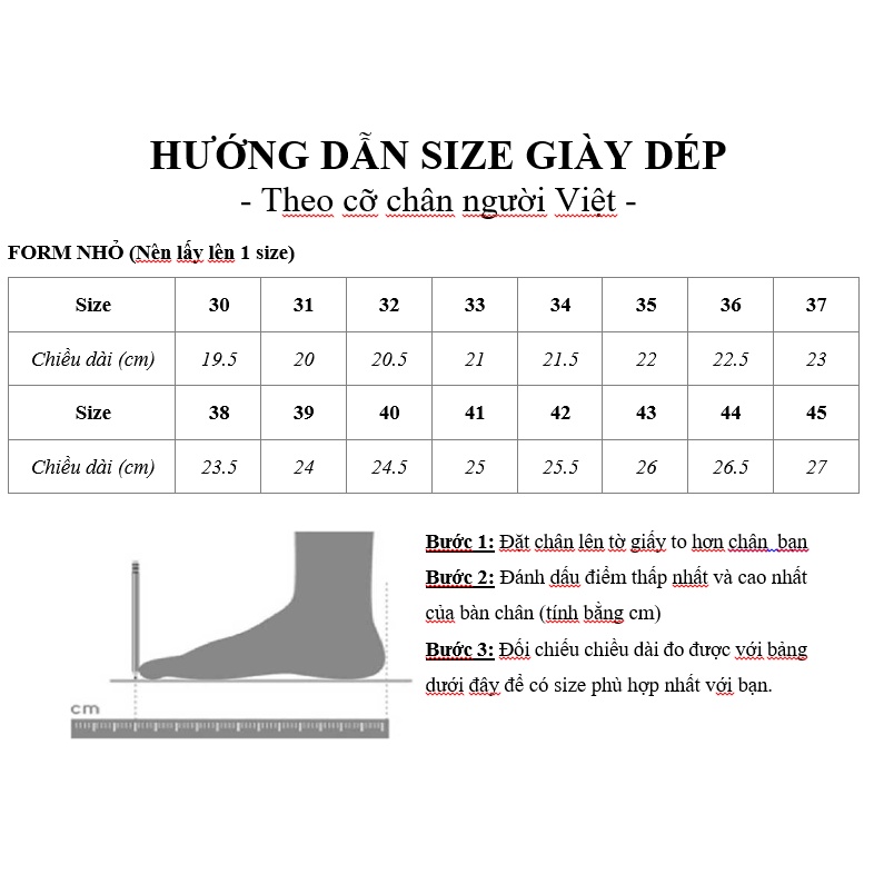 Dép đi trong nhà, văn phòng hình Gấu cute nữ quai ngang 𝐌𝐚𝐢𝐩𝐲 chất cao su êm chân chống trơn trượt - D273