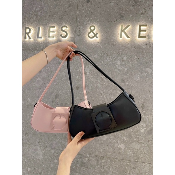 Túi kẹp nách mới hàng chuẩn