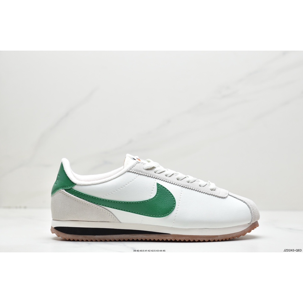 GIÀY SNEAKER MÃ SẢN PHẨM: FD0728-133_Nike Classic Cortez_FULL BOX_FREE SHIP TOÀN QUỐC