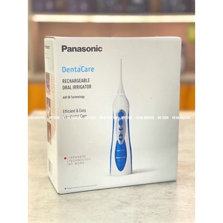 Tăm Nước Panasoni EW1211
